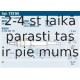 FAE 74194