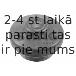 Spilvens, Motora piekare SWAG 32 92 3584