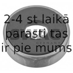 Ritgultnis, Amortizatora statnes balsts SWAG 40 94 5042