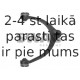 Рычаг независимой подвески колеса, подвеска колеса SWAG 81 94 3111