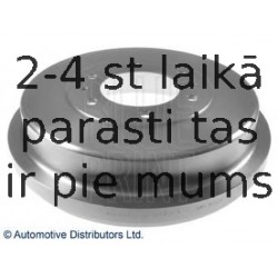 Тормозной барабан BLUE PRINT ADN14720