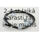 TRISCAN 8140 131327