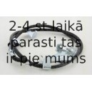 TRISCAN 8140 131327