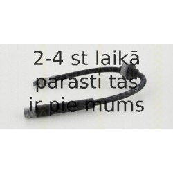 Bremžu šļūtene TRISCAN 8150 16305