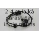 TRISCAN 8180 13108