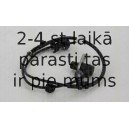 TRISCAN 8180 13108