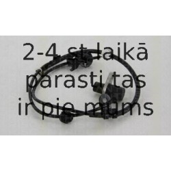 TRISCAN 8180 13108