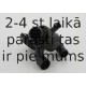 TRISCAN 8620 38192