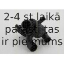 TRISCAN 8620 38192