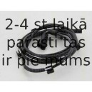 TRISCAN 8180 16218
