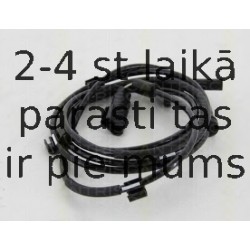 TRISCAN 8180 16218