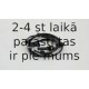 TRISCAN 8180 16219