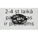 TRISCAN 8180 16219