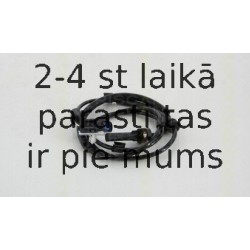 TRISCAN 8180 16219