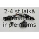 TRISCAN 8180 13158