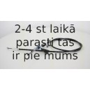 TRISCAN 8140 131190