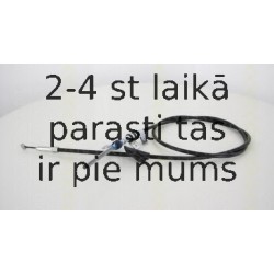 TRISCAN 8140 131190