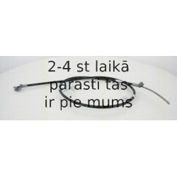 TRISCAN 8140 131168