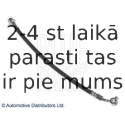 Тормозной шланг BLUE PRINT ADN153234