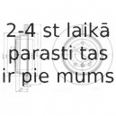 Тормозной диск DELPHI BG4243C