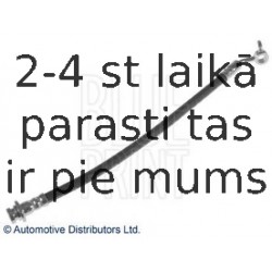 Тормозной шланг BLUE PRINT ADN153235