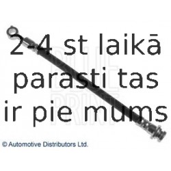 Тормозной шланг BLUE PRINT ADN153236