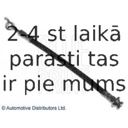 Тормозной шланг BLUE PRINT ADN153237