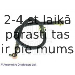 Тормозной шланг BLUE PRINT ADN15355