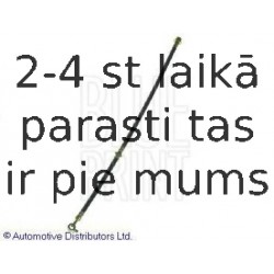 Тормозной шланг BLUE PRINT ADN15356