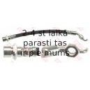 Bremžu šļūtene TRW PHD1192