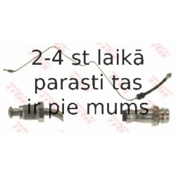 Bremžu šļūtene TRW PHD1157