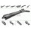 BOSCH 3 397 006 839