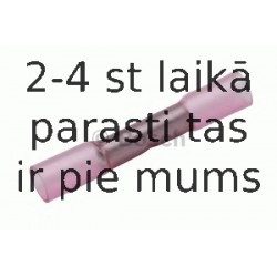 Vadu savienotājs BOSCH 1 987 532 000