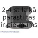 BLUE PRINT ADT380127