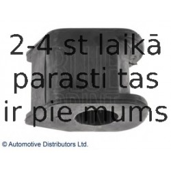 BLUE PRINT ADT380127