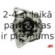 AS-PL A0045