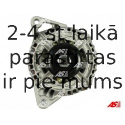 AS-PL A0045