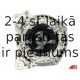 AS-PL A0036