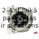 AS-PL A0036