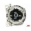 AS-PL A0036