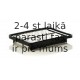 MANN-FILTER C 24 010