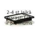 MANN-FILTER C 24 010