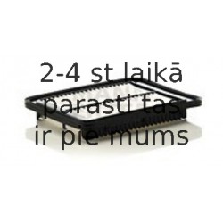 MANN-FILTER C 24 010