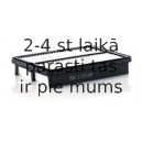 MANN-FILTER C 25 019
