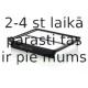 MANN-FILTER C 27 050