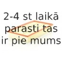 Воздушный фильтр MANN-FILTER C 38 003