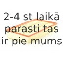 Воздушный фильтр MANN-FILTER C 38 002