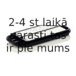 Воздушный фильтр MANN-FILTER C 36 013