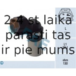 Датчик импульсов FAE 79336