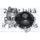 DOLZ B231